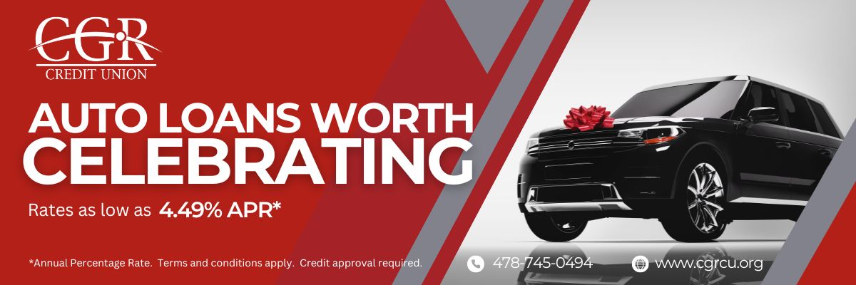 CGR CU ONLINE BANKING visual data 6